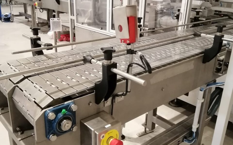 Automatic Liquid Canister Bottle Drum Filler & Capping Monoblock El2 E Aicrov 65 De 84