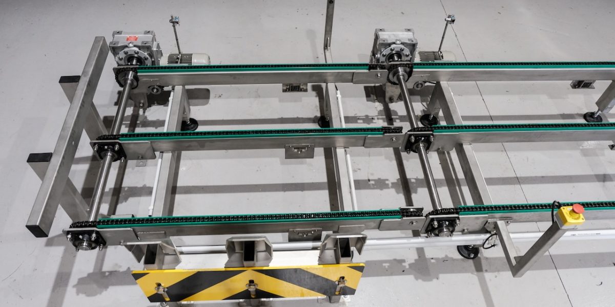 Automatic Liquid Filler Drum Tote On Pallet Rf 21 De 40