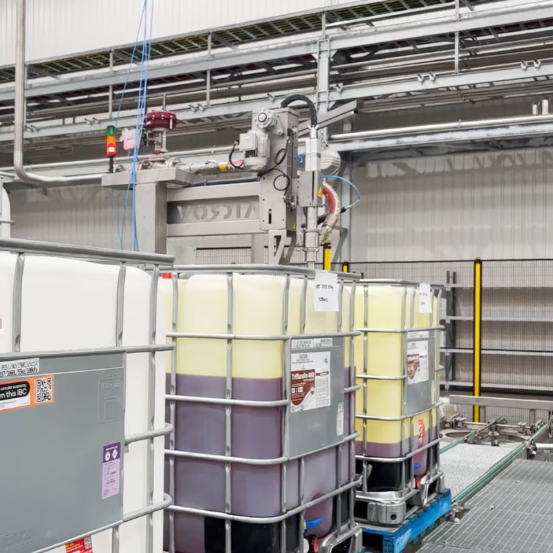 Semiautomatic Filling Machines Wrapping Conveyors